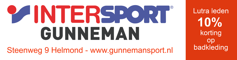 Intersport_Gunneman