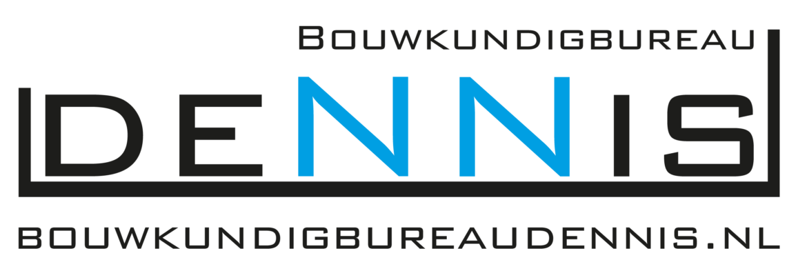 Bouwkundig Bureau Dennis - sponsor HZV Lutra